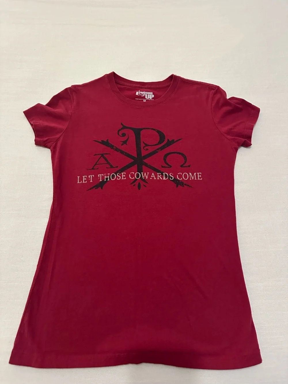 Graphic Tees - Picture 5 of 10